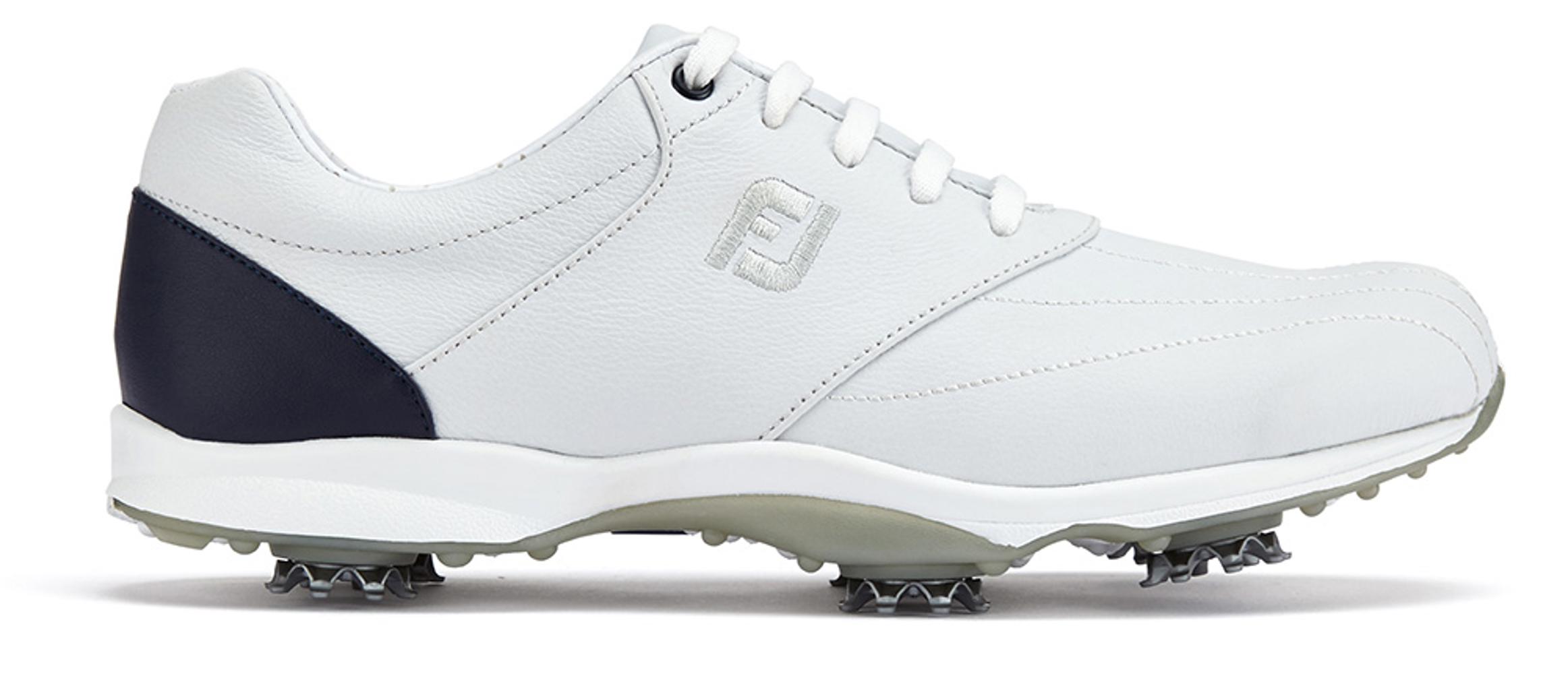 FootJoy Ladies emBody Golf Shoes 2018