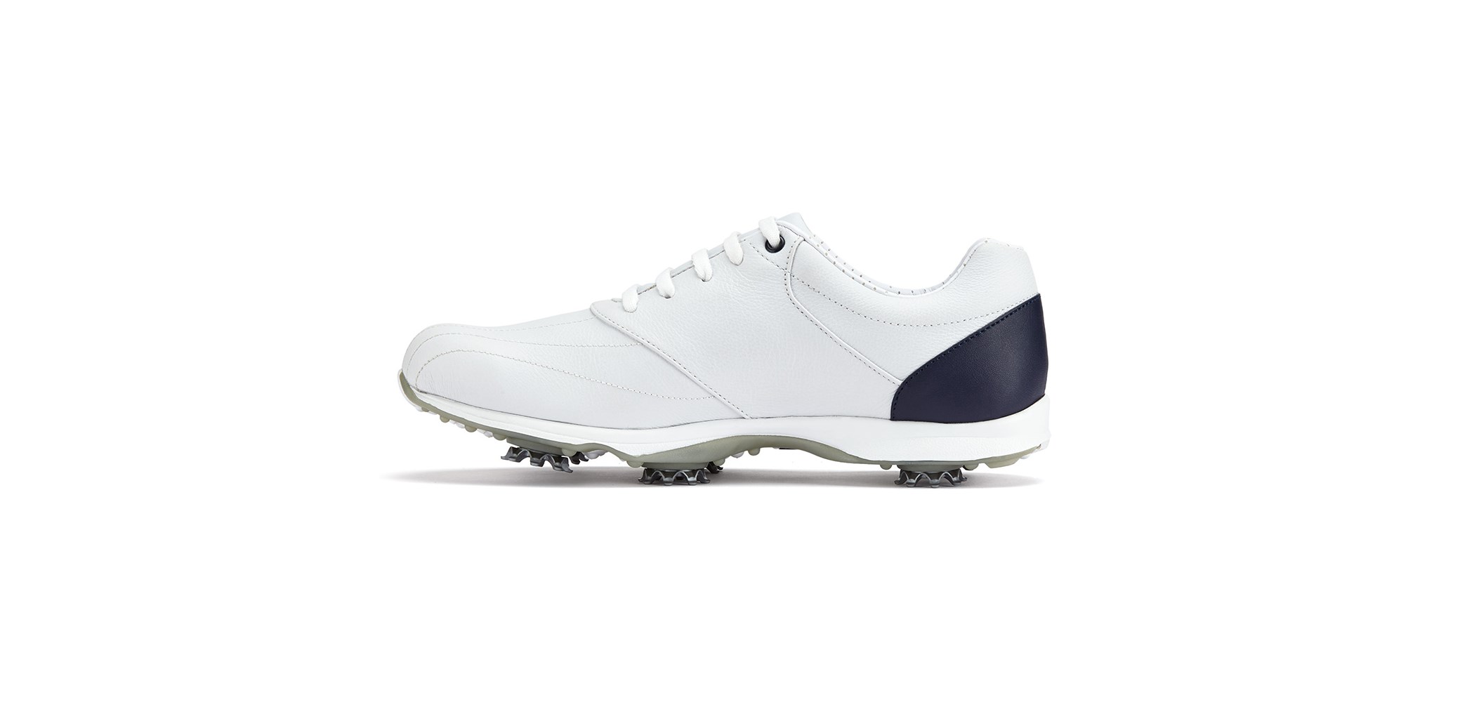 FootJoy Ladies emBody Golf Shoes 2018 - Golfonline