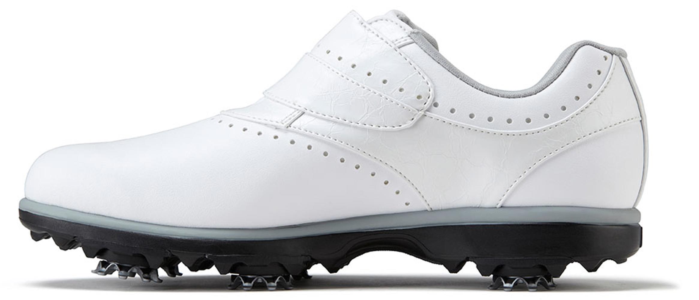 footjoy emerge ladies golf shoes uk