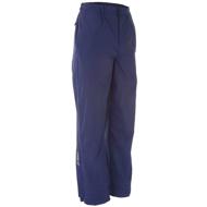 Proquip Ladies Emily Tempest Waterproof 