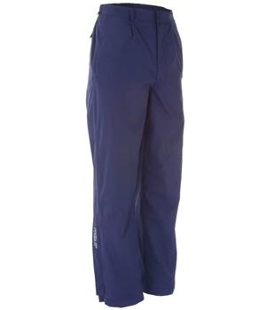 Proquip Ladies Emily Tempest Waterproof 
