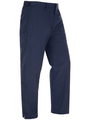 Proquip Ladies Emily Tempest Waterproof Trousers