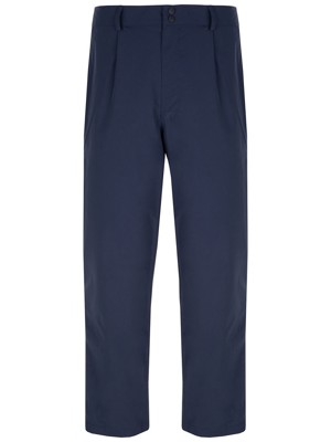 Proquip Ladies Emily Tempest Waterproof Trousers