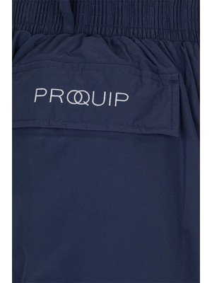 Proquip Ladies Emily Tempest Waterproof Trousers