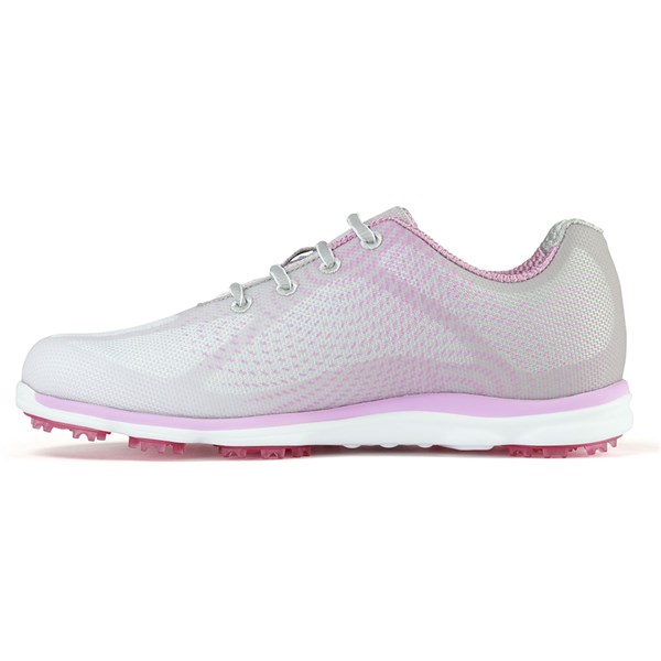 footjoy ladies empower golf shoes