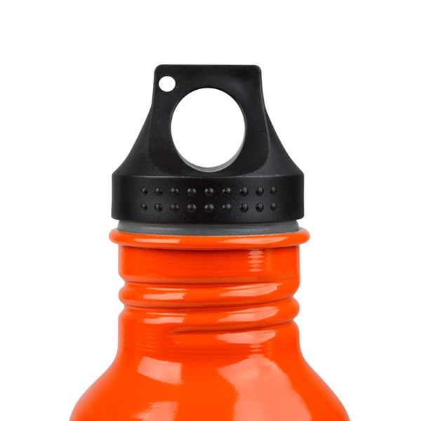 emwb001 orange wink bottle ex2