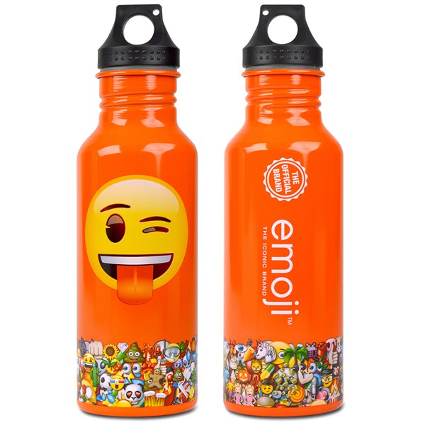 emwb001 orange wink bottle th