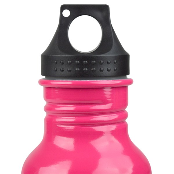 emwb002 pink bottle ex1