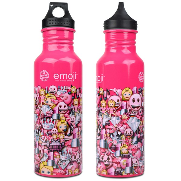 emwb002 pink bottle th