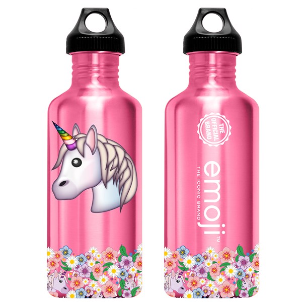 emwb004 pink unicorn bottle