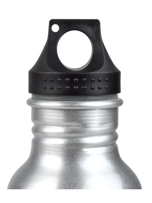 Emoji Water Bottle