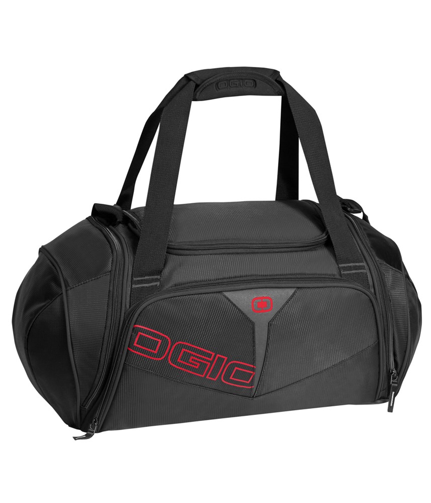 Ogio Endurance 2.0 Duffel Bag | GolfOnline