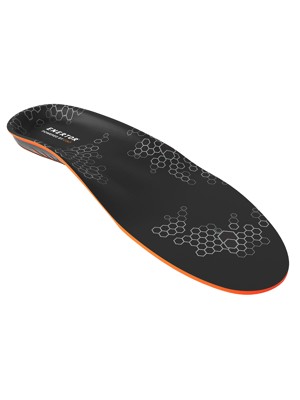 Enertor Performance Insoles