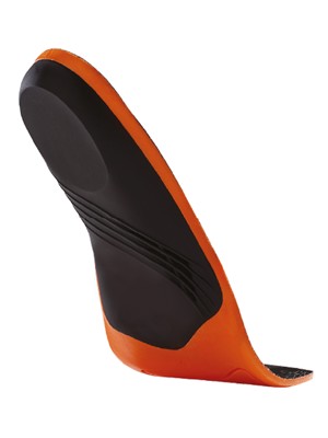 Enertor Performance Insoles