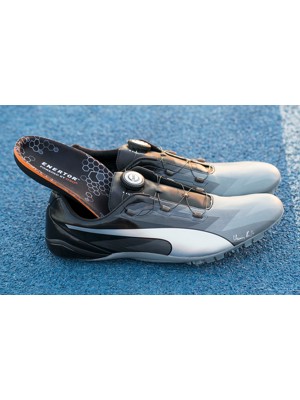 Enertor Performance Insoles