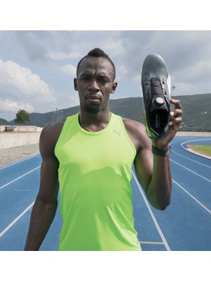Enertor Performance Insoles