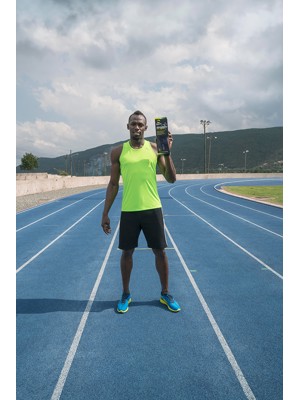 Enertor Performance Insoles
