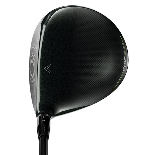 epic speed driver ext2