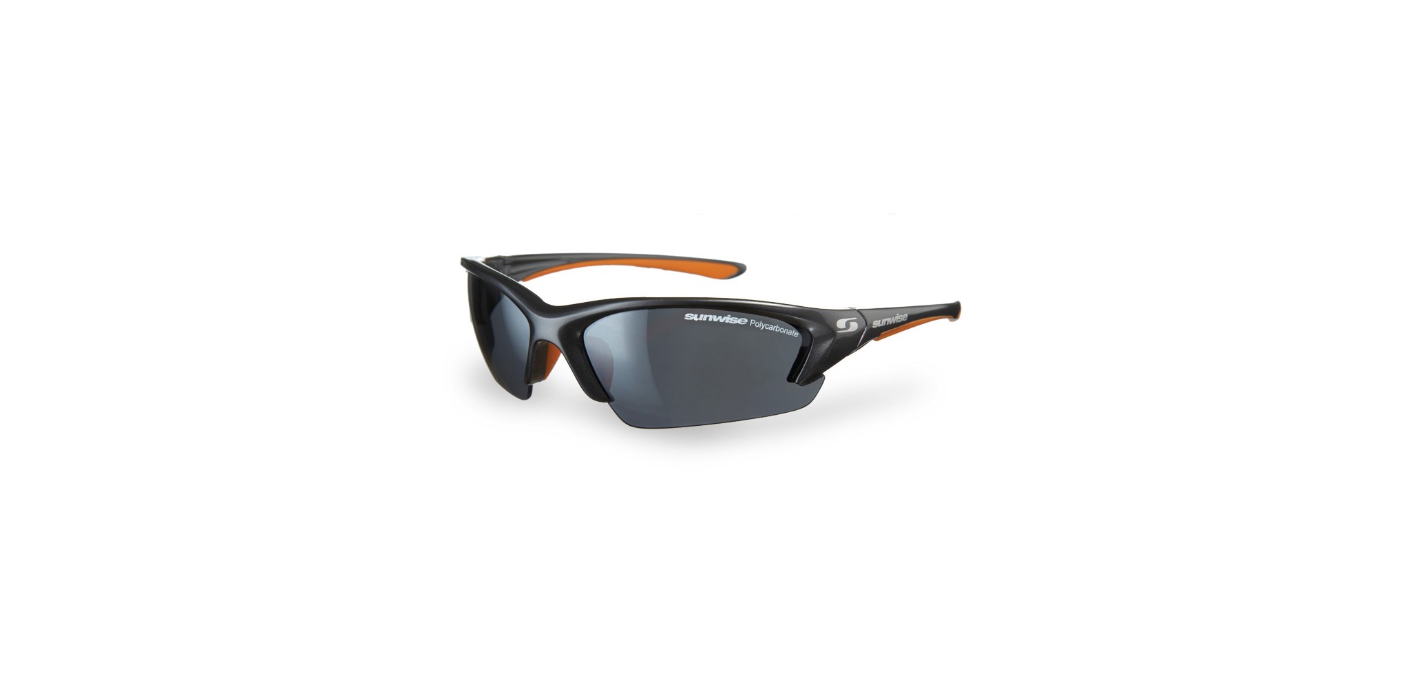 sunwise equinox cycling sunglasses