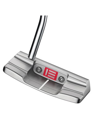 Evnroll Neo Classic ER2 Mid Blade Putter