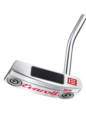 Evnroll Neo Classic ER2 Mid Blade Putter