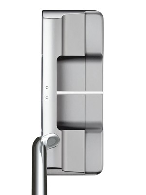 Evnroll Neo Classic ER2 Mid Blade Putter
