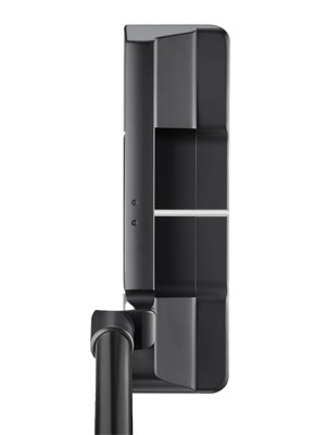 Evnroll Neo Classic ER2.2 Black Mid Blade Putter