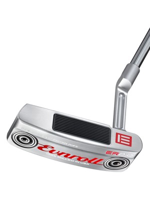 Evnroll Neo Classic ER2.2 Mid Blade Putter