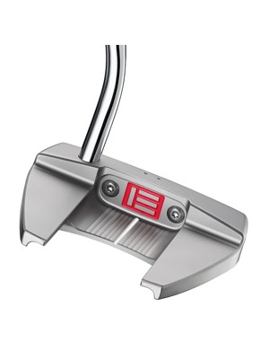 Evnroll Neo Classic ER5 Hatchback Mallet Putter