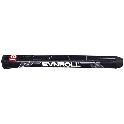 er5vb3 ex4