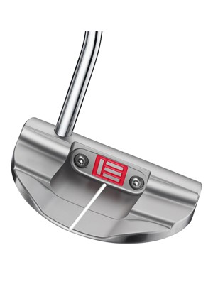 Evnroll Neo Classic ER8 Tour Mallet Putter