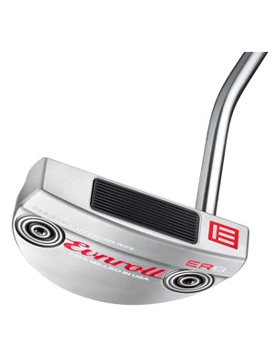 Evnroll Neo Classic ER8 Tour Mallet Putter