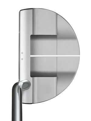 Evnroll Neo Classic ER8 Tour Mallet Putter