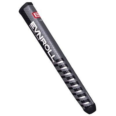 erggrav black ex1