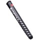 erggrav black ex1