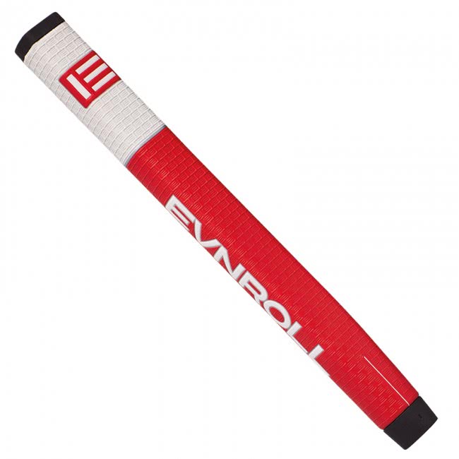 Best Non Tapered Golf Grips at Raymond Lamb blog