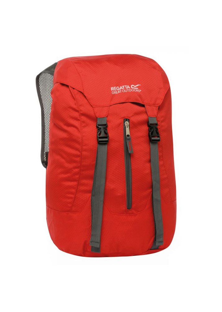Regatta Easypack 25L Lightweight Packaway Backpack - Golfonline