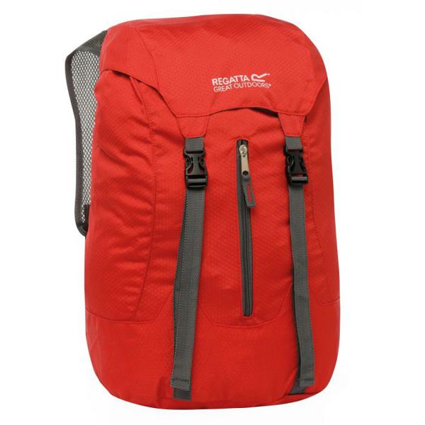 Regatta Easypack 25L Lightweight Packaway Backpack