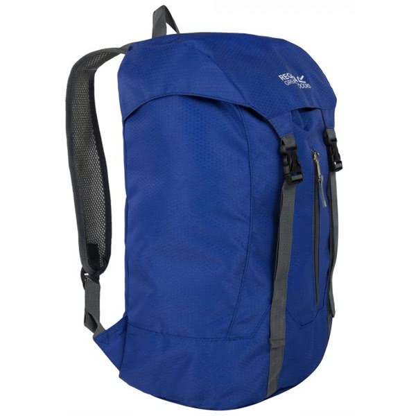 Regatta Easypack 25L Lightweight Packaway Backpack - Golfonline