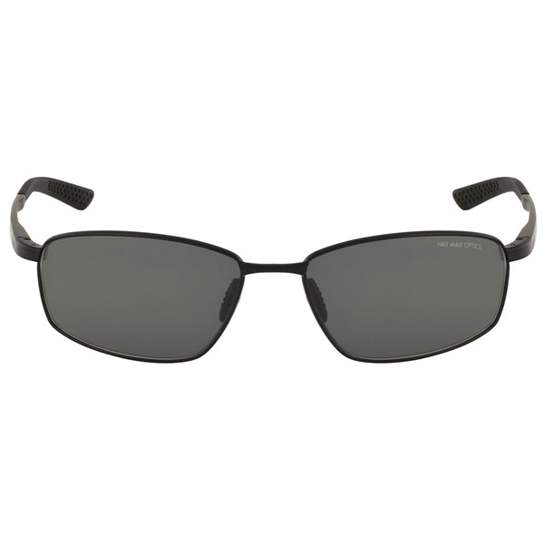 nike avid sunglasses