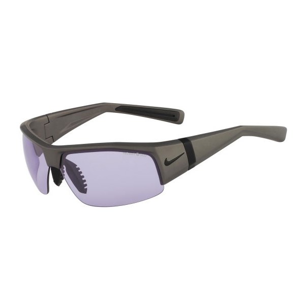 nike photochromic sunglasses