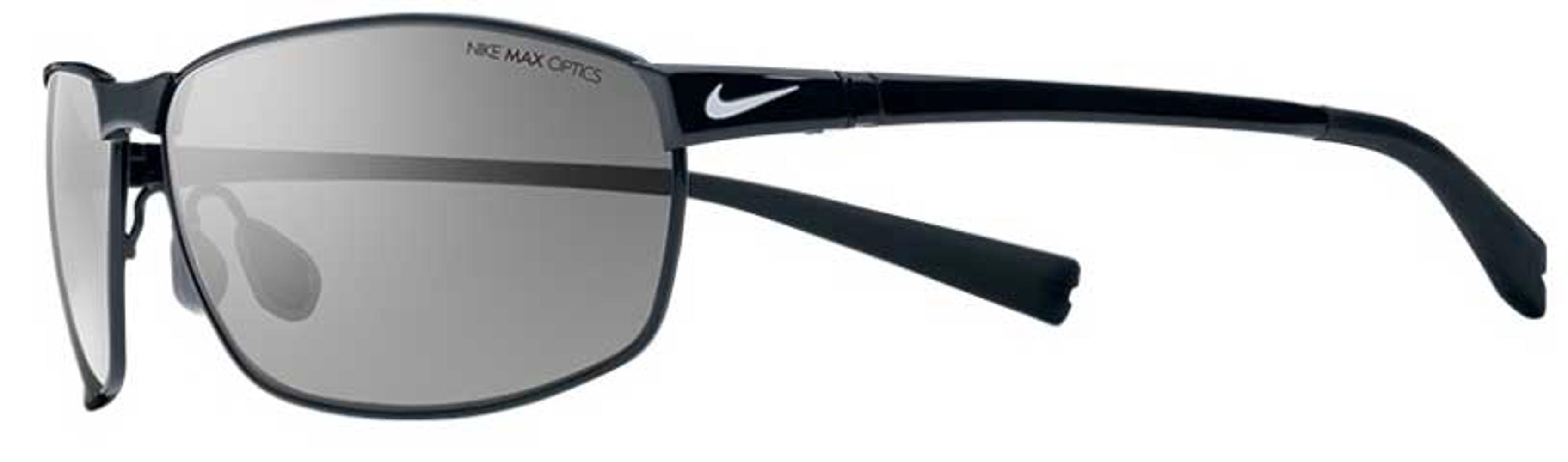 nike tour sunglasses