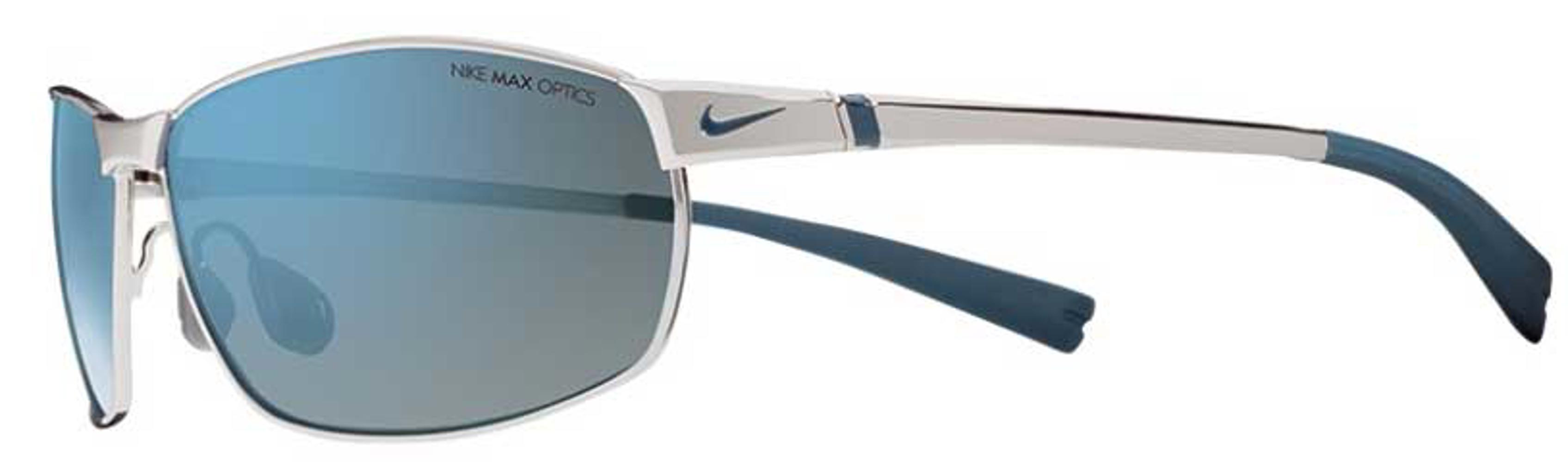 nike tour sunglasses