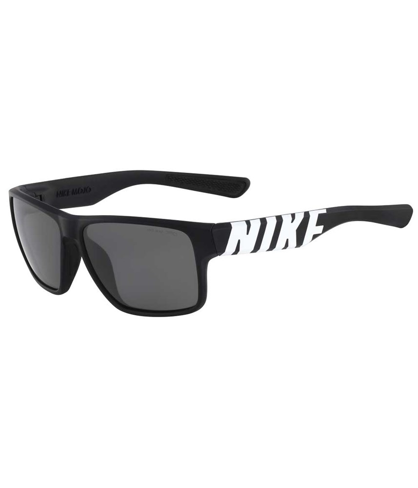 nike lava sunglasses