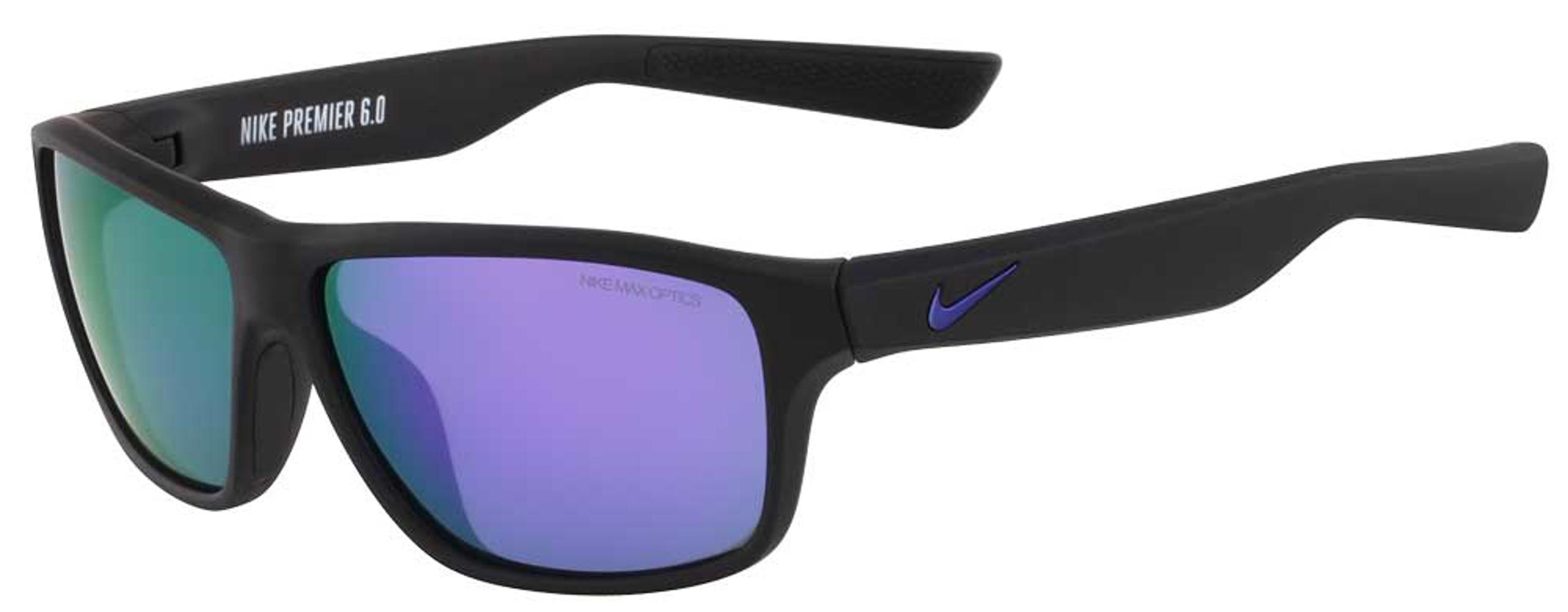 nike premier 6.0 sunglasses