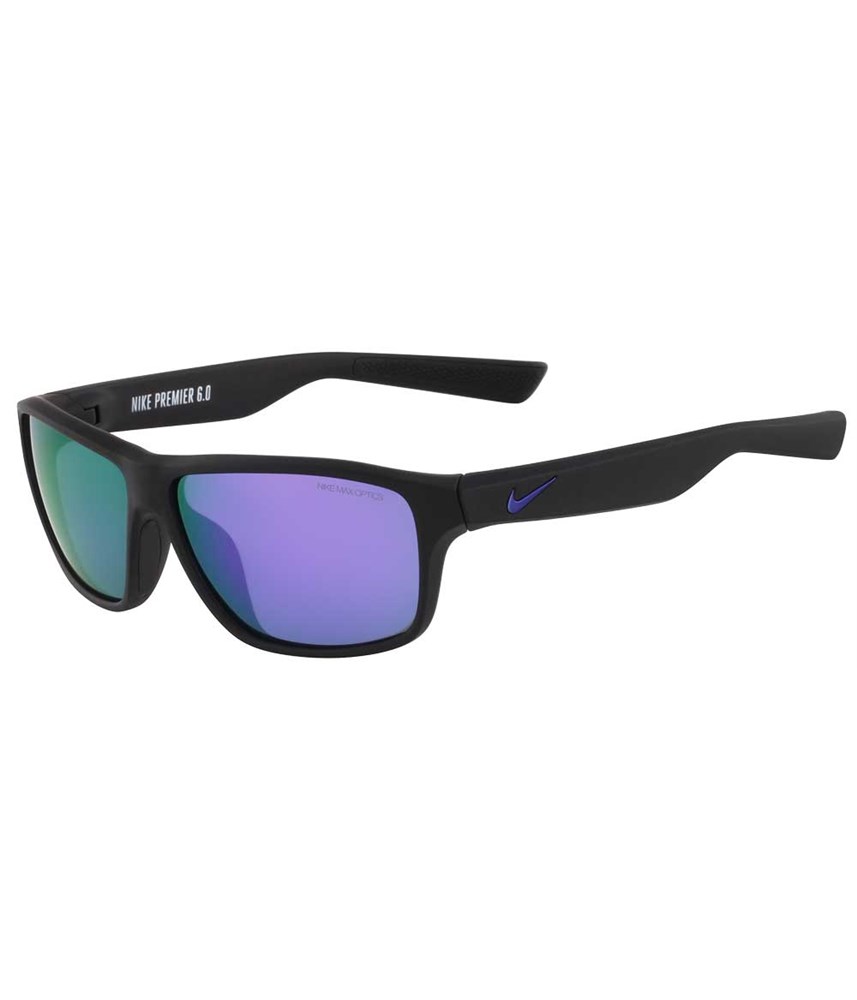 Nike Premier 60 R Sunglasses Golfonline 