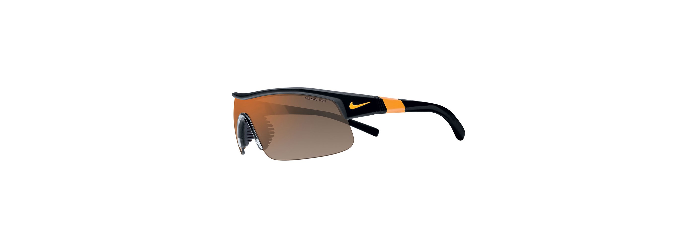 nike show x1 sunglasses