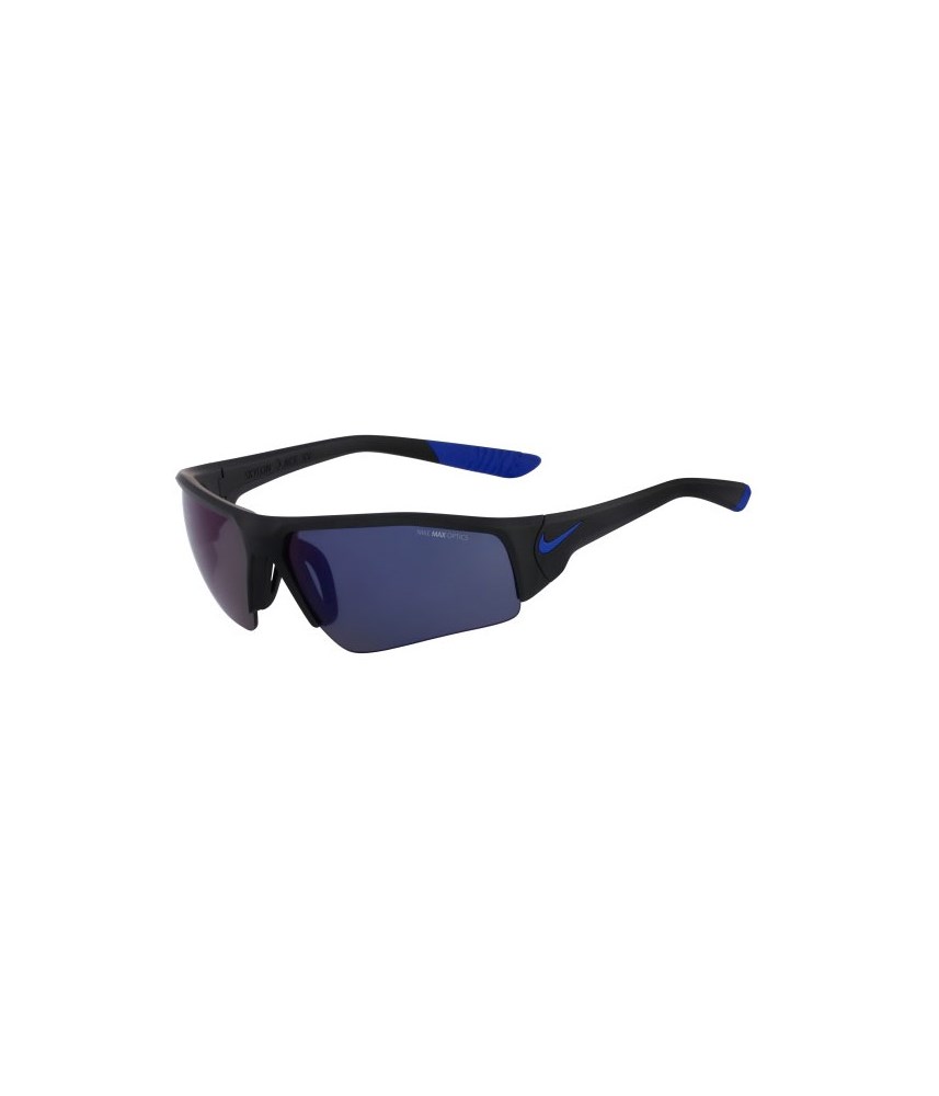 nike skylon ace xv sunglasses