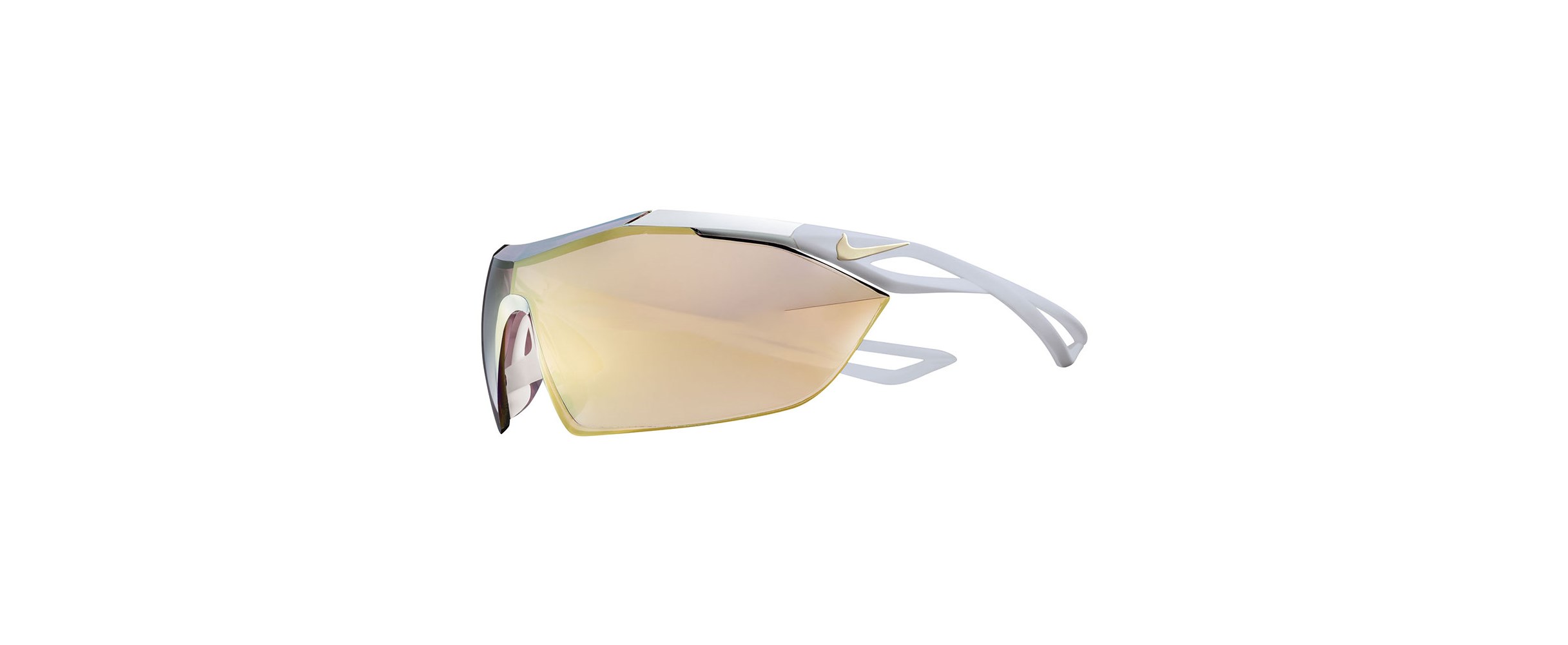 nike vaporwing sunglasses