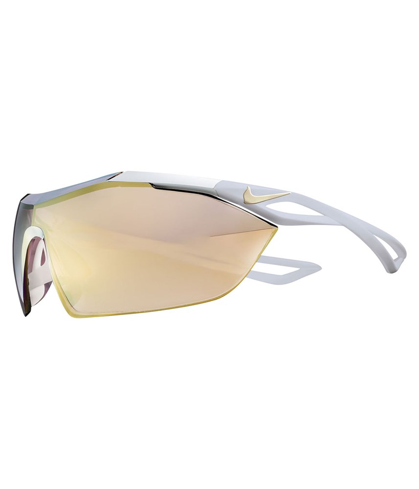 nike vaporwing sunglasses